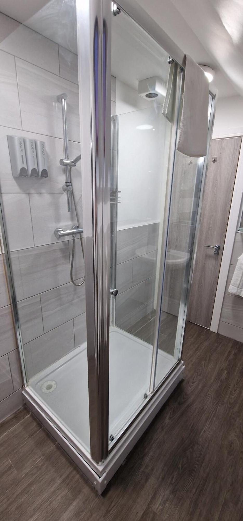 Sav Apartments Nottingham Road Loughborough - 1 Bed Flat Room photo